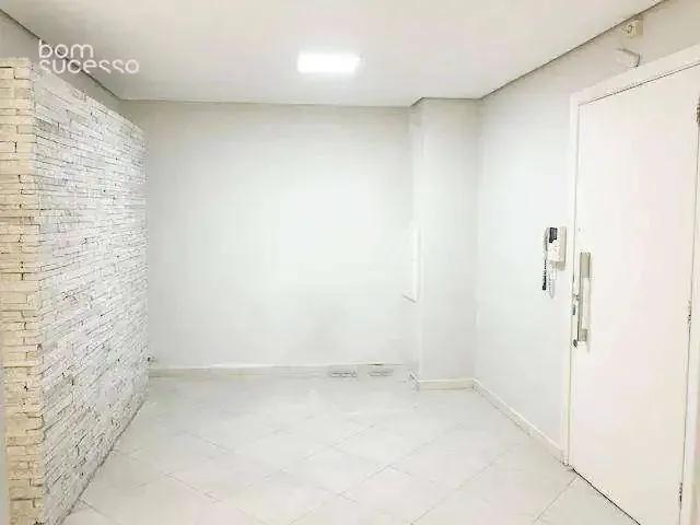 Escritorio aluguel em Região Imediata de São Paulo, Região Metropolitana de São Paulo