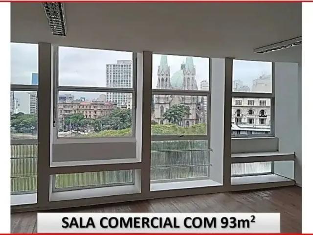 Escritorio aluguel em Região Imediata de São Paulo, Região Metropolitana de São Paulo