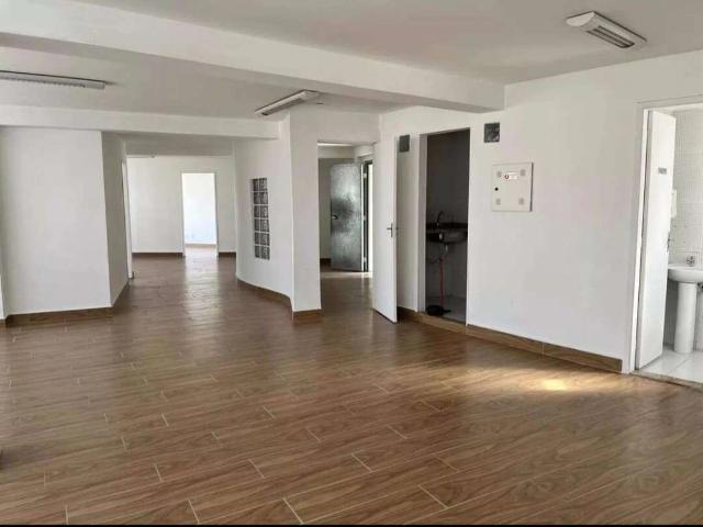 Escritorio aluguel em Região Imediata de São Paulo, Região Metropolitana de São Paulo