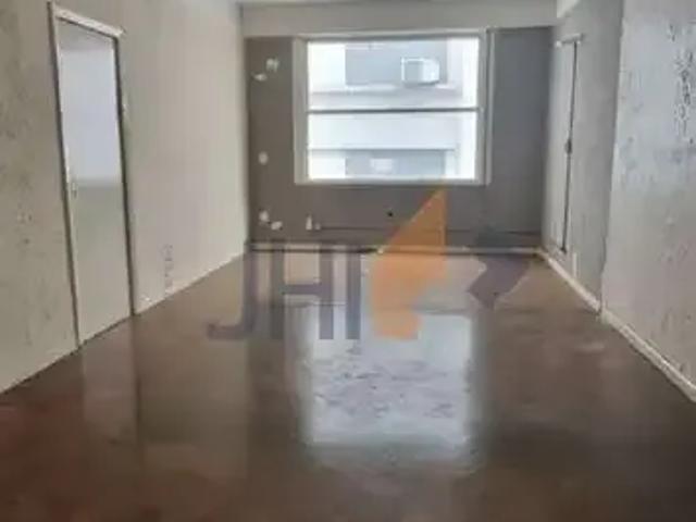 Escritorio aluguel em Região Imediata de São Paulo, Região Metropolitana de São Paulo