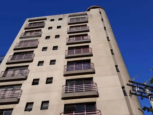 Escritorio aluguel em Região Imediata de São Paulo, Região Metropolitana de São Paulo