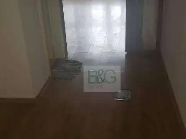 Escritorio aluguel em Região Imediata de São Paulo, Região Metropolitana de São Paulo