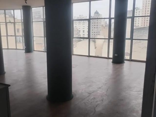 Escritorio aluguel em Região Imediata de São Paulo, Região Metropolitana de São Paulo