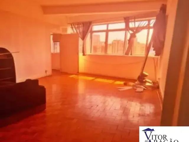 Escritorio aluguel em Região Imediata de São Paulo, Região Metropolitana de São Paulo