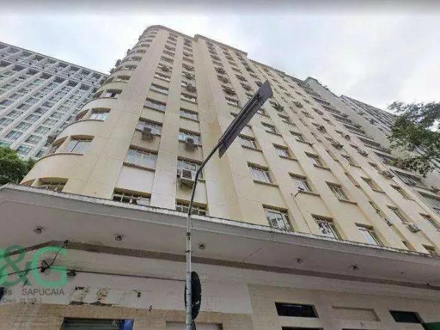 Escritorio aluguel em Região Imediata de São Paulo, Região Metropolitana de São Paulo