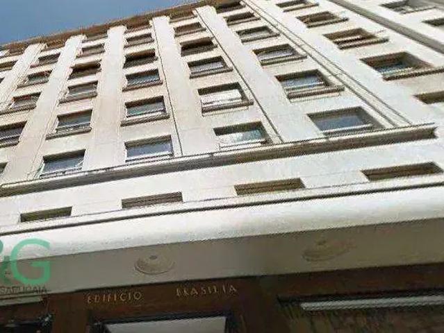Escritorio aluguel em Região Imediata de São Paulo, Região Metropolitana de São Paulo