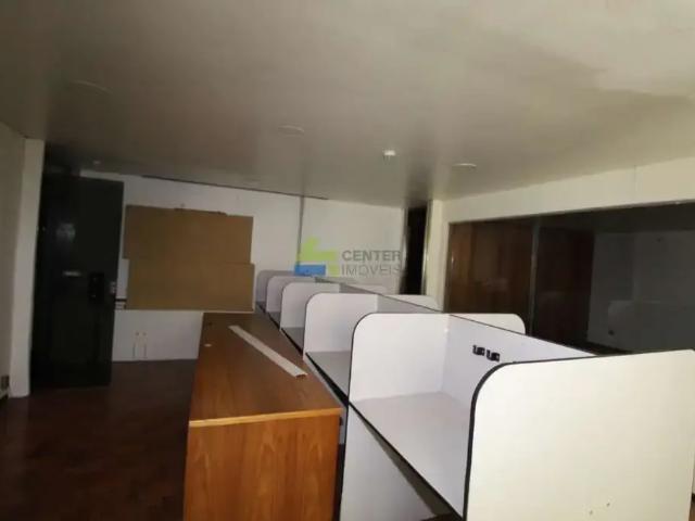 Escritorio aluguel em Região Imediata de São Paulo, Região Metropolitana de São Paulo
