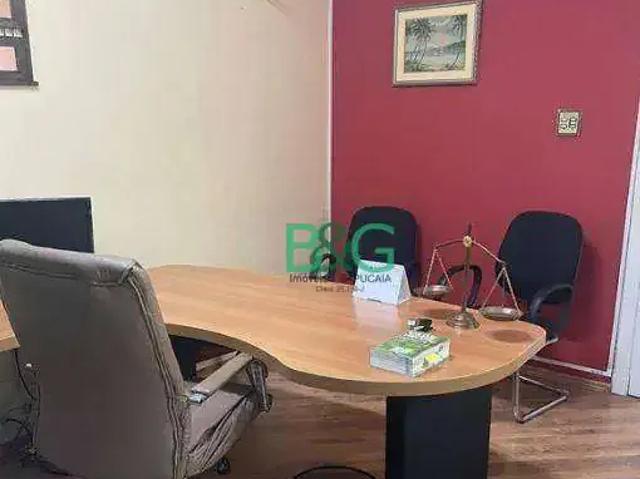 Escritorio aluguel em Região Imediata de São Paulo, Região Metropolitana de São Paulo