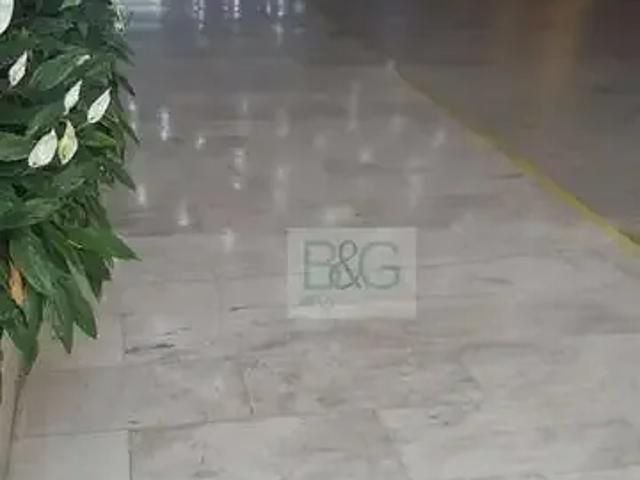 Escritorio aluguel em Região Imediata de São Paulo, Região Metropolitana de São Paulo