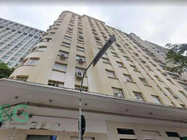 Escritorio aluguel em Região Imediata de São Paulo, Região Metropolitana de São Paulo
