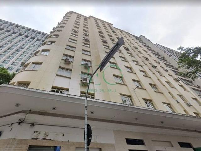 Escritorio aluguel em Região Imediata de São Paulo, Região Metropolitana de São Paulo