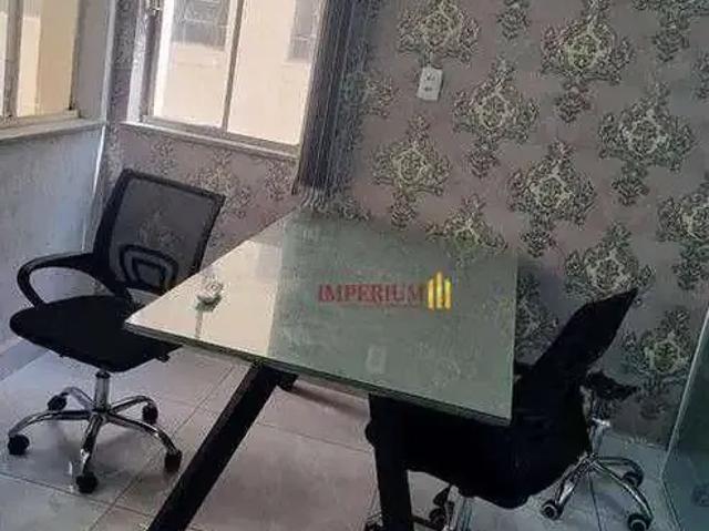 Escritorio aluguel em Região Imediata de São Paulo, Região Metropolitana de São Paulo