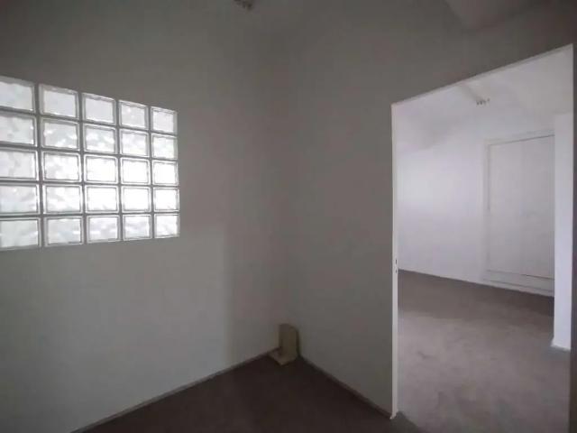 Escritorio aluguel em Região Imediata de São Paulo, Região Metropolitana de São Paulo