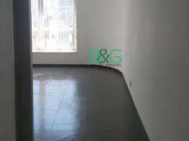 Escritorio aluguel em Região Imediata de São Paulo, Região Metropolitana de São Paulo