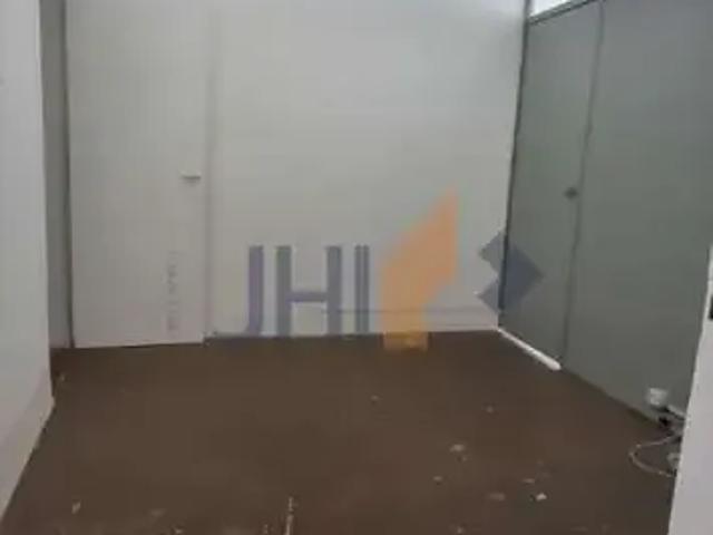 Escritorio aluguel em Região Imediata de São Paulo, Região Metropolitana de São Paulo