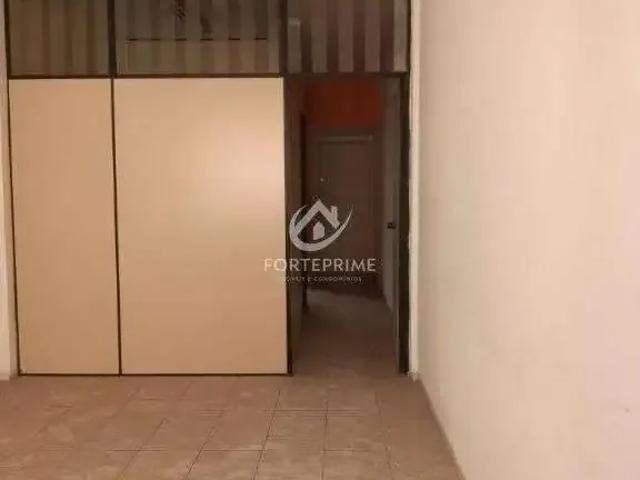 Escritorio aluguel em Região Imediata de São Paulo, Região Metropolitana de São Paulo