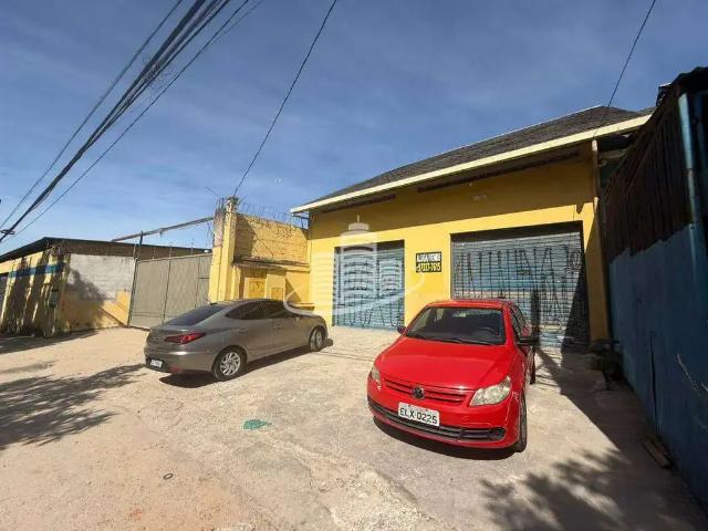 Escritorio aluguel em Região Imediata de São Paulo, Região Metropolitana de São Paulo