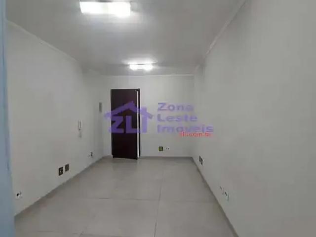 Escritorio aluguel em Região Imediata de São Paulo, Região Metropolitana de São Paulo