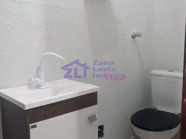 Escritorio aluguel em Região Imediata de São Paulo, Região Metropolitana de São Paulo