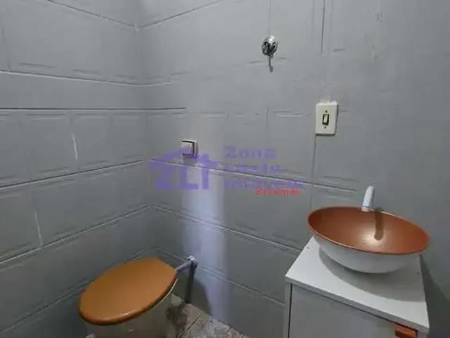 Escritorio aluguel em Região Imediata de São Paulo, Região Metropolitana de São Paulo