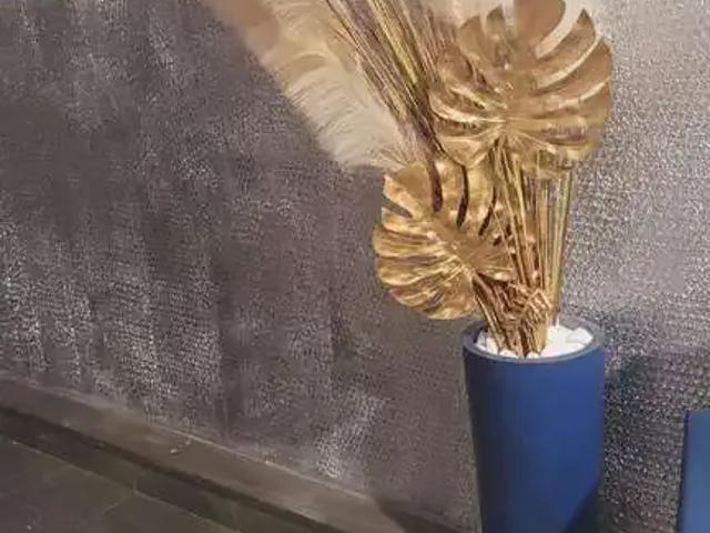 Escritorio aluguel em Região Imediata de São Paulo, Região Metropolitana de São Paulo