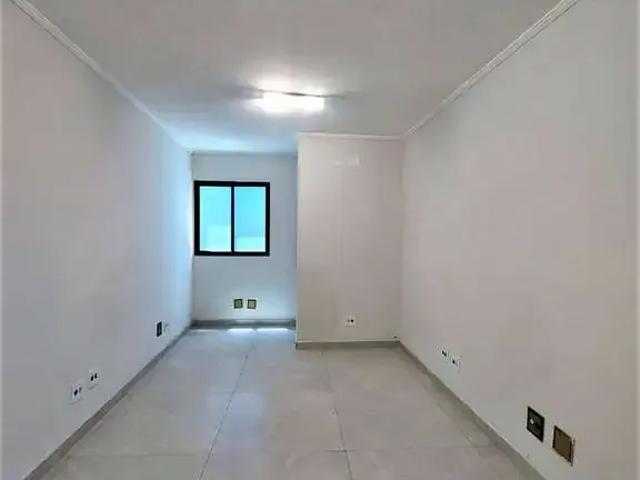 Escritorio aluguel em Região Imediata de São Paulo, Região Metropolitana de São Paulo