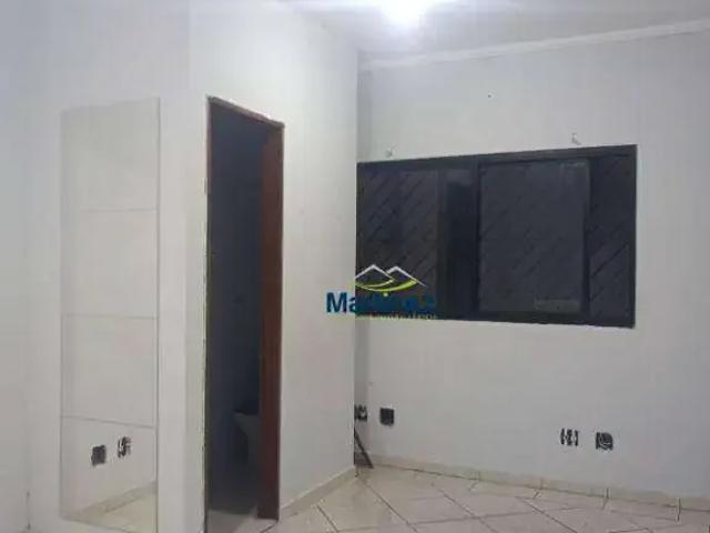 Escritorio aluguel em Região Imediata de São Paulo, Região Metropolitana de São Paulo