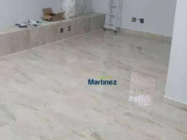 Escritorio aluguel em Região Imediata de São Paulo, Região Metropolitana de São Paulo