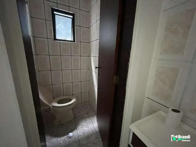 Escritorio aluguel em Região Imediata de São Paulo, Região Metropolitana de São Paulo