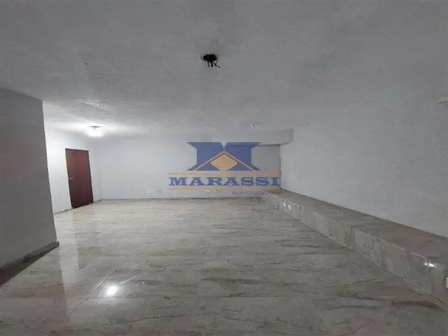 Escritorio aluguel em Região Imediata de São Paulo, Região Metropolitana de São Paulo