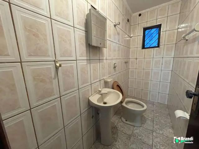 Escritorio aluguel em Região Imediata de São Paulo, Região Metropolitana de São Paulo