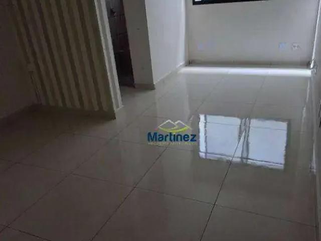 Escritorio aluguel em Região Imediata de São Paulo, Região Metropolitana de São Paulo