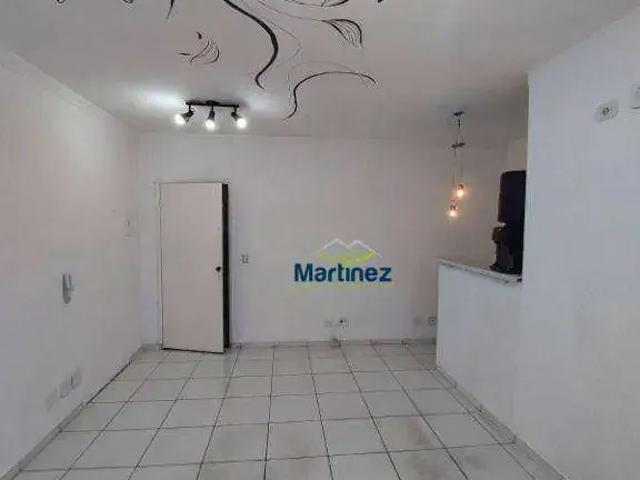 Escritorio aluguel em Região Imediata de São Paulo, Região Metropolitana de São Paulo