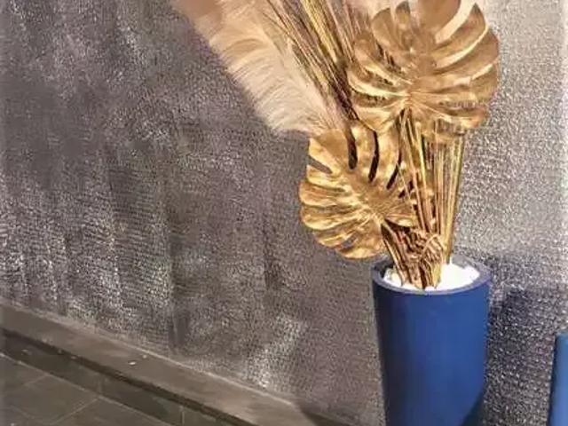 Escritorio aluguel em Região Imediata de São Paulo, Região Metropolitana de São Paulo