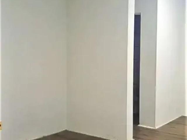 Escritorio aluguel em Região Imediata de São Paulo, Região Metropolitana de São Paulo