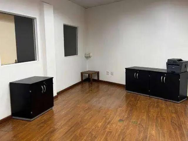 Escritorio aluguel em Região Imediata de São Paulo, Região Metropolitana de São Paulo