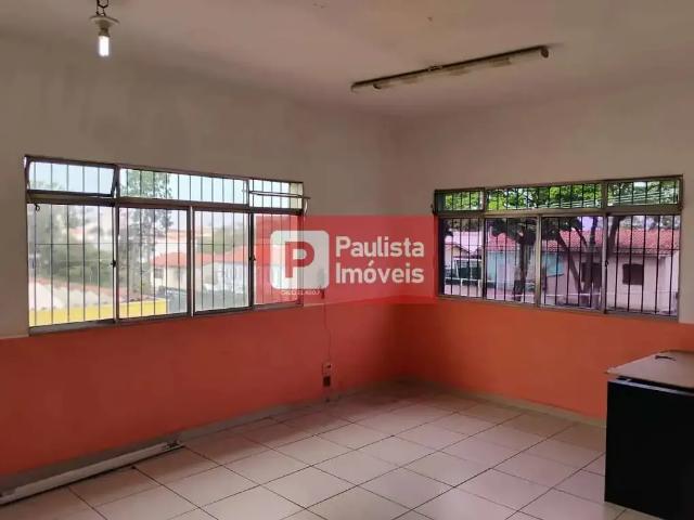 Escritorio aluguel em Região Imediata de São Paulo, Região Metropolitana de São Paulo