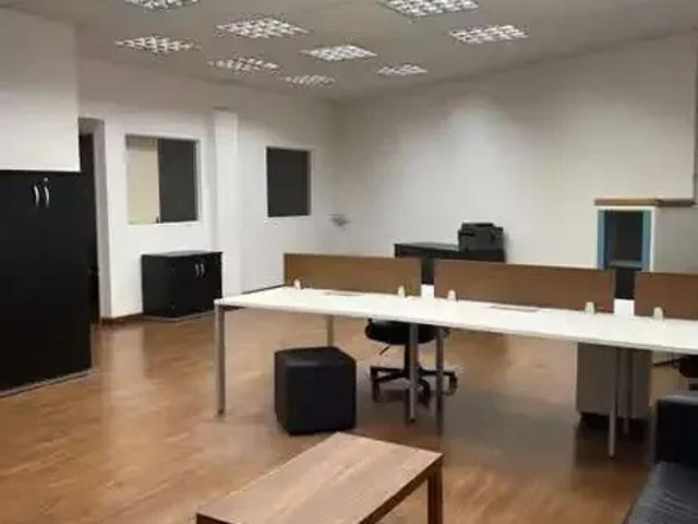 Escritorio aluguel em Região Imediata de São Paulo, Região Metropolitana de São Paulo