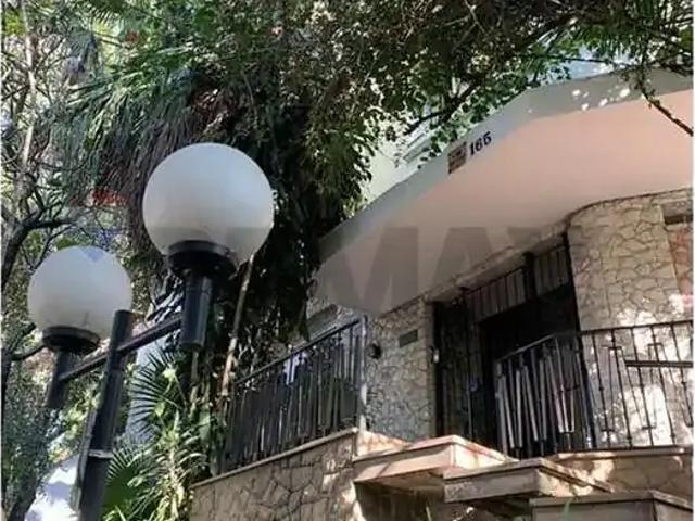 Escritorio aluguel em Região Imediata de São Paulo, Região Metropolitana de São Paulo