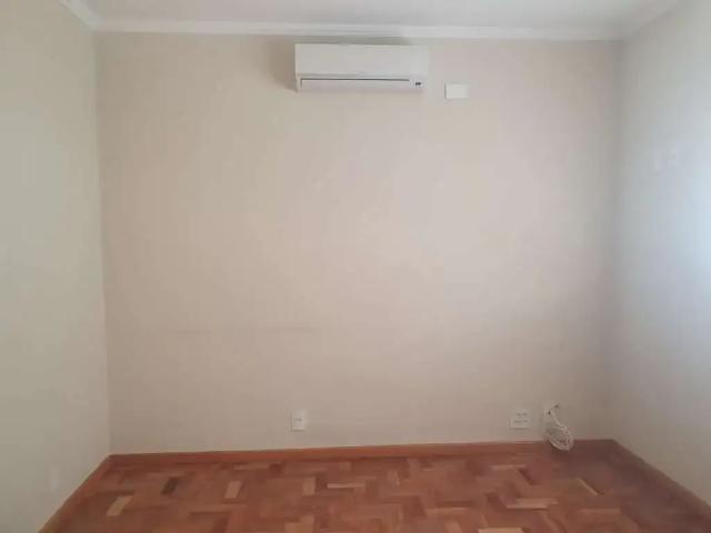Escritorio aluguel em Região Imediata de São Paulo, Região Metropolitana de São Paulo