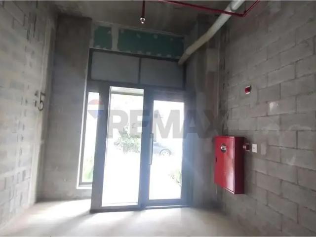 Escritorio aluguel em Região Imediata de São Paulo, Região Metropolitana de São Paulo