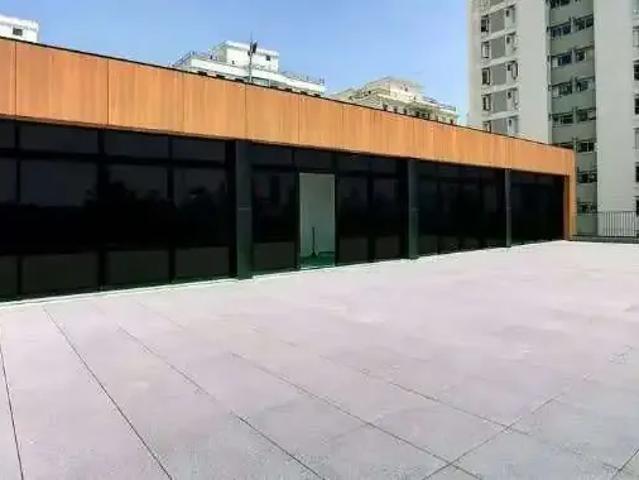 Escritorio aluguel em Região Imediata de São Paulo, Região Metropolitana de São Paulo