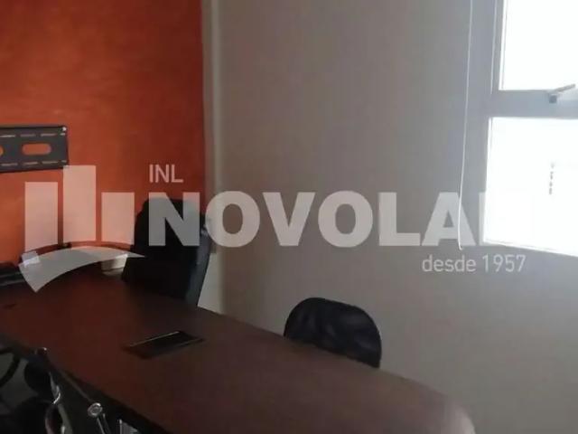 Escritorio aluguel em Região Imediata de São Paulo, Região Metropolitana de São Paulo