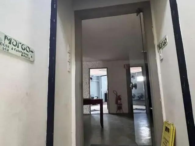 Escritorio aluguel em Região Imediata de São Paulo, Região Metropolitana de São Paulo