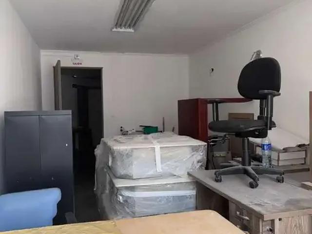 Escritorio aluguel em Região Imediata de São Paulo, Região Metropolitana de São Paulo