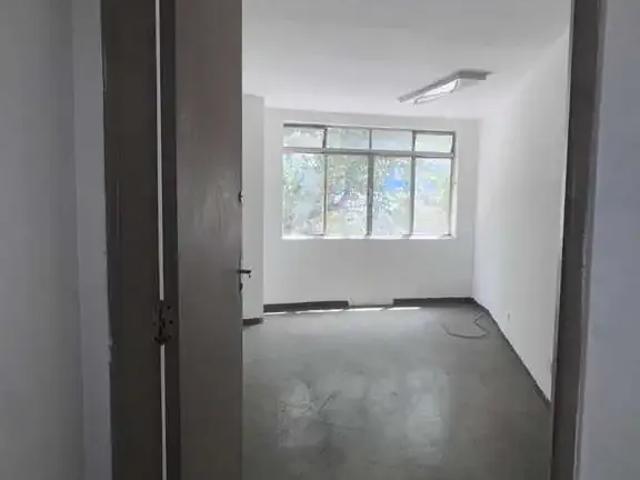 Escritorio aluguel em Região Imediata de São Paulo, Região Metropolitana de São Paulo