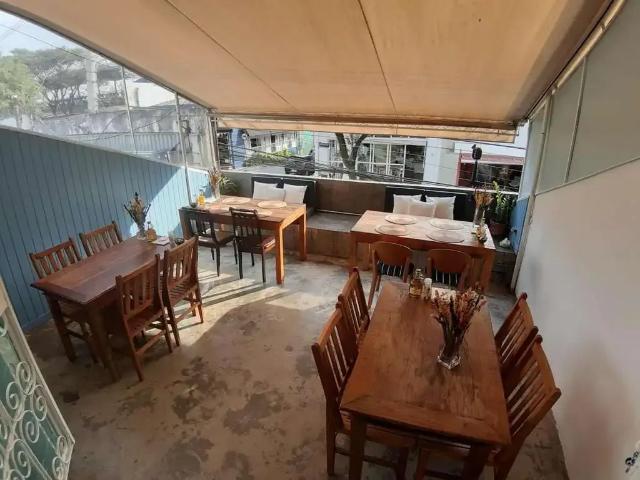 Escritorio aluguel em Região Imediata de São Paulo, Região Metropolitana de São Paulo