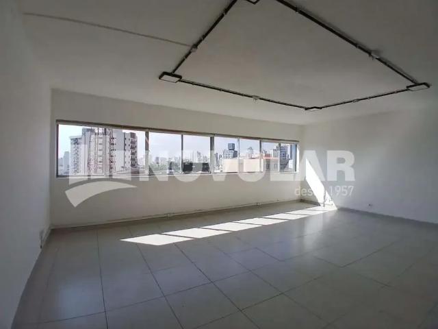 Escritorio aluguel em Região Imediata de São Paulo, Região Metropolitana de São Paulo