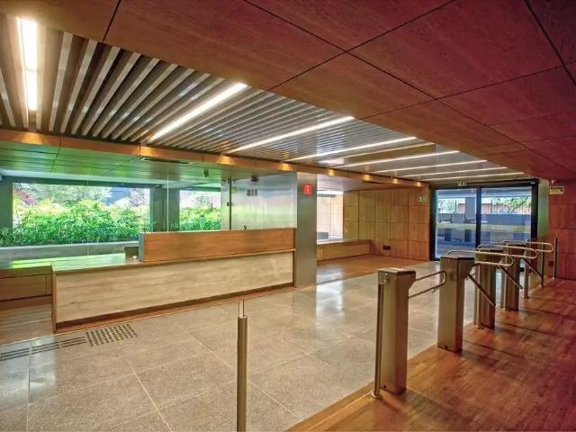 Escritorio aluguel em Região Imediata de São Paulo, Região Metropolitana de São Paulo