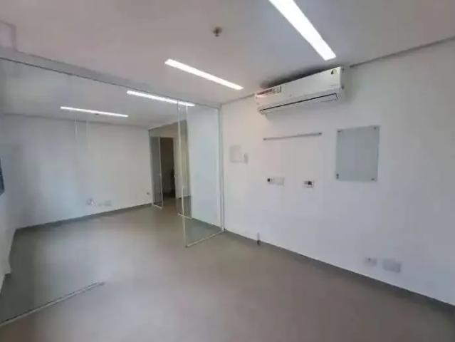Escritorio aluguel em Região Imediata de São Paulo, Região Metropolitana de São Paulo